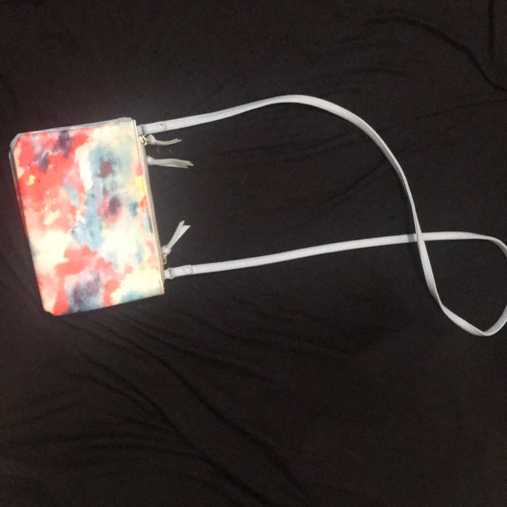 Wallet/purse